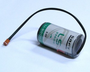 상품 섬네일