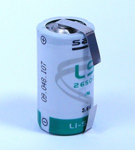 상품 섬네일