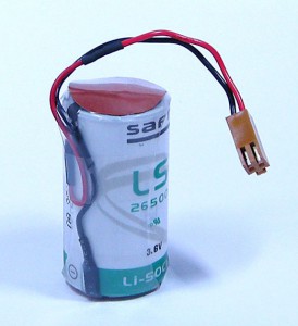 상품 섬네일