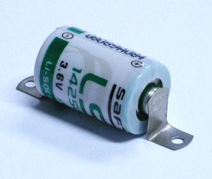 상품 섬네일