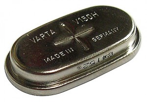 상품 섬네일