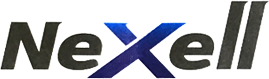 Nexell